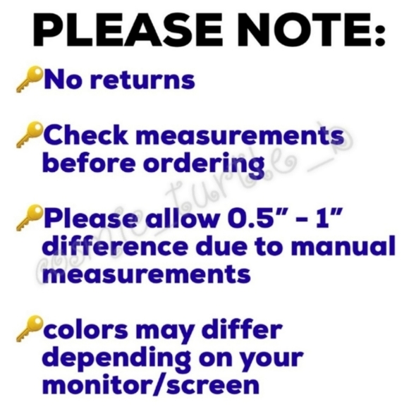 Vintage Silver Domed Polished Mercury Dime Drop Hook Earrings - Picture 7 of 7